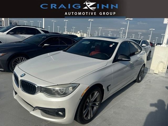 bmw 3 series 2015 WBA3X5C56FD562044 image bmw 3 series 2015 WBA3X5C56FD562044 image